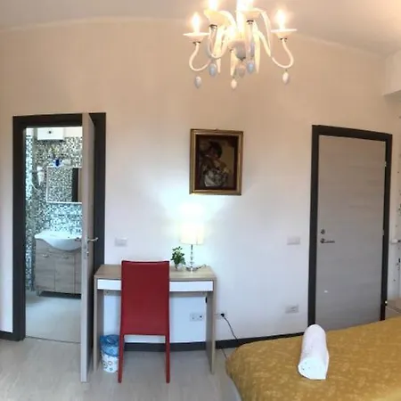 Ceci In Trastevere Roma